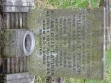 image of grave number 707648